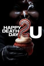Nonton Film Happy Death Day 2U (2019) Nonton Film Happy Death Day 2U (2019)