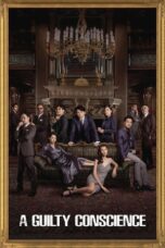 Nonton Film A Guilty Conscience (2023)