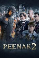 Nonton Film Pee Nak 2 (2020) Nonton Film Pee Nak 2 (2020)
