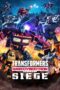 https://theclean.org/tv/transformers-war-for-cybertron-siege-2020/ https://sarangfilm21.store/tv/transformers-war-for-cybertron-siege-2020/