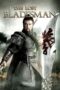 Nonton Film The Lost Bladesman (2011) Nonton Film The Lost Bladesman (2011)