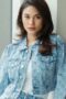 Zize VCS Azizah Salsha (2024)