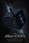 Nonton Film The Abandon (2024) Nonton Film The Abandon (2024)