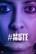 Nonton Film #MUTE (2023) Nonton Film #MUTE (2023)