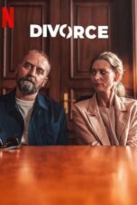 Nonton Film Divorce (2024)