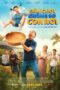 Nonton Film My Father is a Playboy (2022) Nonton Film My Father is a Playboy (2022)