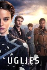Nonton Film Uglies (2024) Nonton Film Uglies (2024)