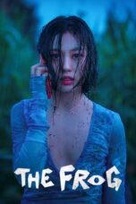 Nonton Film The Frog (2024)