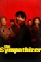 Nonton Film The Sympathizer (2024) Nonton Film The Sympathizer (2024)