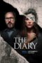 Notnon Film El Diario (2024) Notnon Film El Diario (2024)