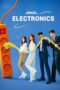 Gaus Electronics (2022) Gaus Electronics (2022)