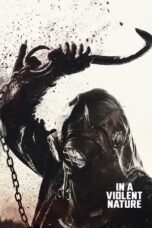 Nonton Film In a Violent Nature (2024) Nonton Film In a Violent Nature (2024)