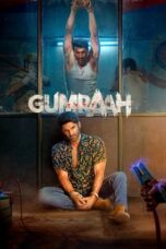 Nonton Film Gumraah (2023) Nonton Film Gumraah (2023)