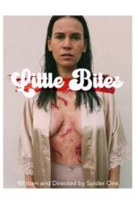 Nonton Film Little Bites (2024) Nonton Film Little Bites (2024)