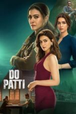 Do Patti (2024) Do Patti (2024)