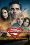 Superman & Lois Season 1 (2021)