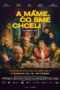 Nonton Film Réveillon (2023) Nonton Film Réveillon (2023)