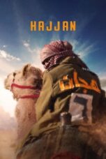 Nonton Film Hajjan (2024) Nonton Film Hajjan (2024)