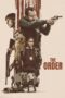 The Order (2024) The Order (2024)
