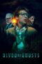 River of Ghosts (2024) River of Ghosts (2024)