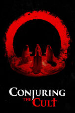 Conjuring the Cult (2024) Conjuring the Cult (2024)