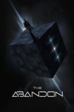 The Abandon (2024) The Abandon (2024)