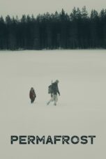 Permafrost (2024) Permafrost (2024)