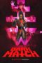 Dark Match (2024) Dark Match (2024)