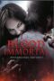 Blood Immortal (2019) Blood Immortal (2019)