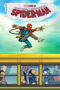 Your Friendly Neighborhood Spider-Man (2025) Your Friendly Neighborhood Spider-Man (2025)