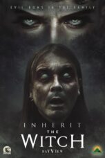 Inherit the Witch (2024) Inherit the Witch (2024)