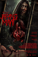 Jabang Mayit (2025) Jabang Mayit (2025)