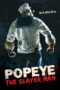 Popeye the Slayer Man (2025) Popeye the Slayer Man (2025)