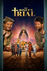 The Rogue's Trial (2024)
