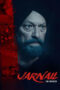 Jarnail: The Warrior (2025) Jarnail: The Warrior (2025)