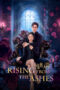 Rising from the Ashes (2025) Rising from the Ashes (2025)