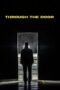 Through the Door (2024) Through the Door (2024)