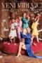 Veni Vidi Vici (2024) Veni Vidi Vici (2024)