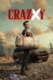 Crazxy (2025) Crazxy (2025)