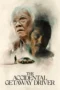 The Accidental Getaway Driver (2025) The Accidental Getaway Driver (2025)