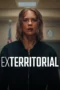 Exterritorial (2025)