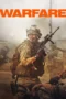Warfare (2025)