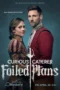 Curious Caterer: Foiled Plans (2024) Curious Caterer: Foiled Plans (2024)
