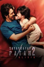 Sayap-Sayap Patah 2: Olivia (2025) Sayap-Sayap Patah 2: Olivia (2025)
