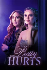 Pretty Hurts (2025) Pretty Hurts (2025)