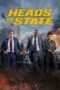 Heads of State (2025) Heads of State (2025)