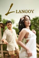 L: Langoy (2025)