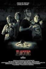 Jelangkung (2001) Jelangkung (2001)