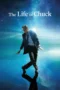 The Life of Chuck (2025) The Life of Chuck (2025)