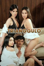 Trianggulo (2025)